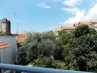 Hotel Sgouridis 2*