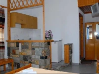 Armeno Studios 