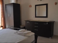 Delfini Apartment 