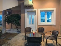 El Mare Luxurious Apartments 