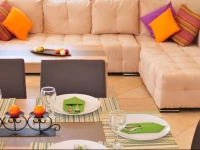 Mantos Apartment 