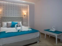 PATIRAS Deluxe B&B 