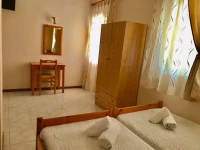 STUDIOS DESPINA 