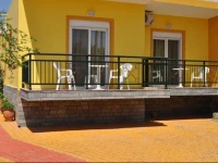 Studios Metaxas 