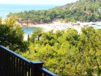 Studios Thanasis 