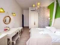 Villa Anthelion 