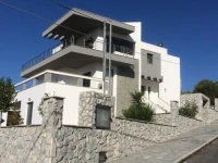 Villa Chiara 
