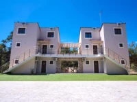 Villa Ermioni 