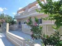 Villa Kaiti 