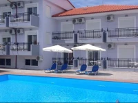 Villa Platanos 