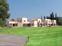 Enalia Gi 