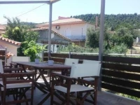 Villa Sotiriou 