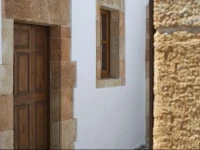 Casa Lindos 