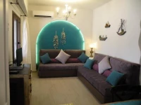 Eleni Boutique Apartment 