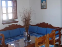 Eleni Traditional Studio 