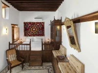 G cottage 