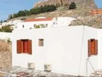 Garifallo Studios 