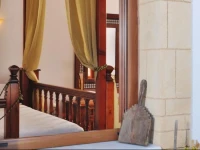 Lindian Jewel Exclusive Apartments 