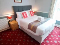 Great Western Villa 3*