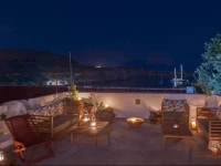 Luxury Villa Marietta 