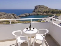 St.Pauls Bay Studios 