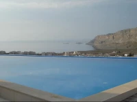 Villa Karma 