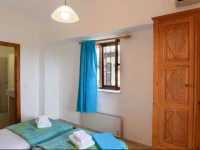 Villa Meandros 