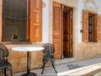 Villa Sokaki 