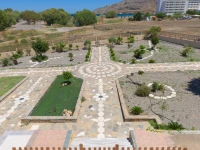 Vlycha Beach Apartments 