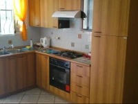 Issos Beach All Inclusive Villa 