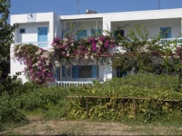 Mira Mare Studios 