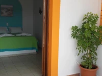 Studios Akrogialli 