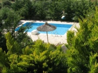 Villa Myrsini 