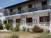 Hermis Studios 