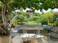 Koklas Studios 