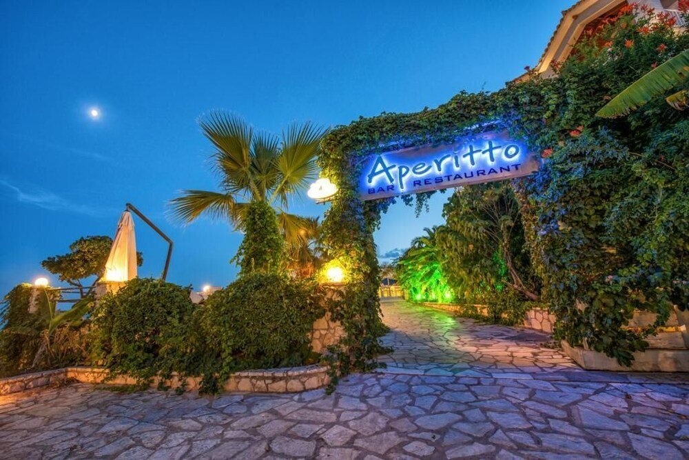 Panorama Inn 