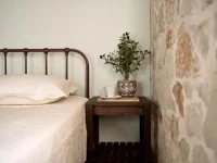 Vafias Villa 