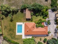 Zante Vista Villas 