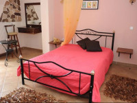 Guesthouse Kerkinitis