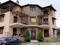 Guesthouse To Fragma