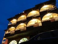 Hotel Mirto 