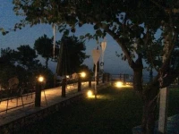 Ktima Faki 