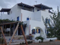 Mylos Garden 