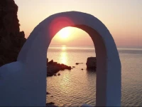 Ilidi Rock Aparts-Suites-Studios 