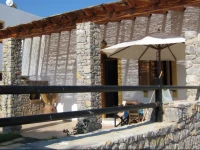 Tilos Fantasy 