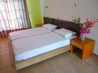Castellania Hotel Apartments 