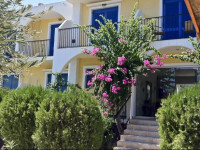 Castellania Hotel Apartments