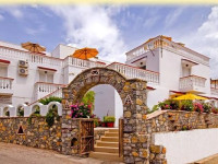 Seva s Studios