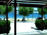 Asteri Hotel 