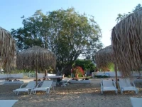 Avlomonasbeach 